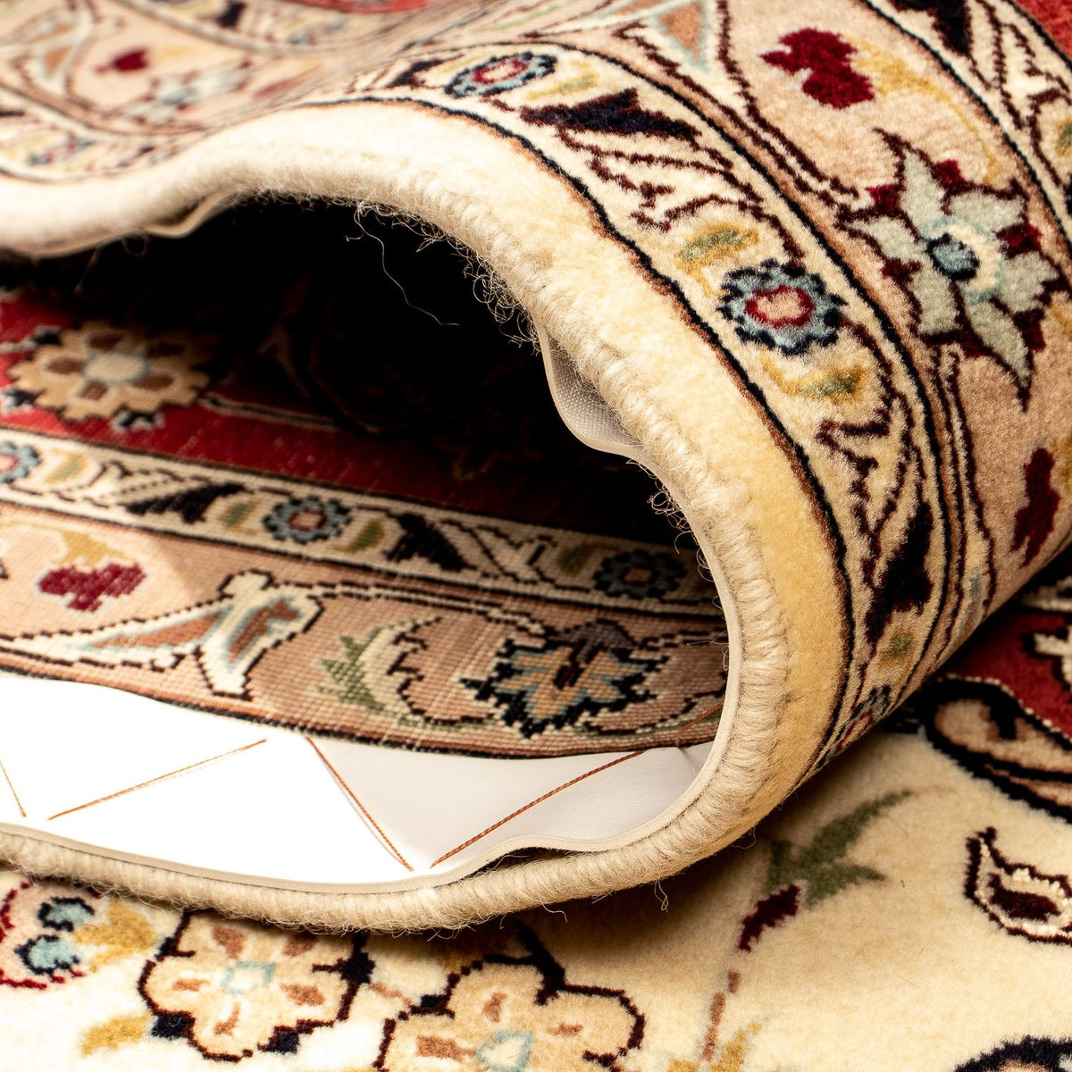 Perserteppich - Täbriz 358 x 254 cm