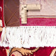 Perserteppich - Täbriz - Royal 243 x 165 cm Wohnzimmer Teppich
