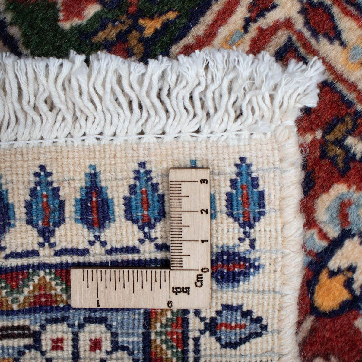 Perserteppich - Classic 351 x 250 cm