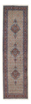 Perserteppich - Classic 288 x 80 cm
