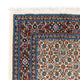 Perserteppich - Classic 288 x 80 cm