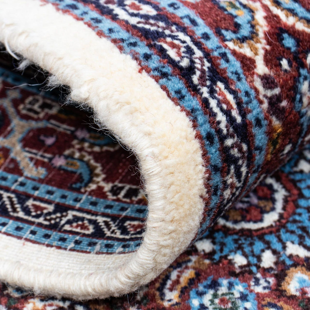 Perserteppich - Classic 288 x 80 cm