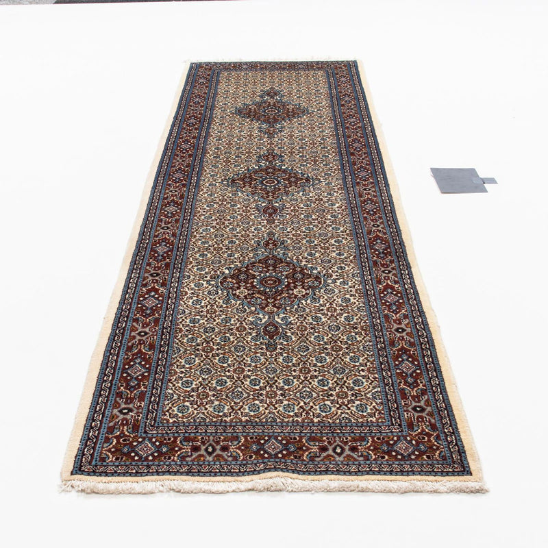 Perserteppich - Classic 288 x 80 cm