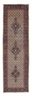 Perserteppich - Classic 289 x 81 cm
