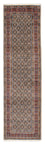 Perserteppich - Classic 303 x 80 cm
