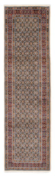 Perserteppich - Classic 303 x 80 cm