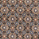 Perserteppich - Classic 303 x 80 cm