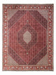 Bidjar - Takab Teppich 346x252cm - Perserteppich