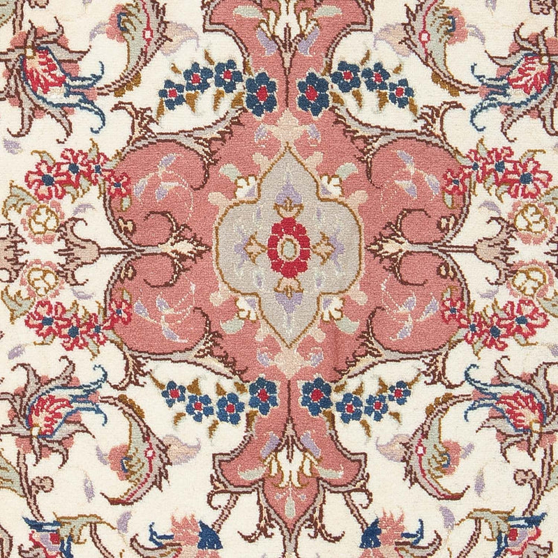 Perserteppich - Täbriz - Royal 86 x 60 cm