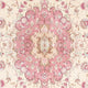 Perserteppich - Täbriz - Royal 240 x 170 cm Teppich Wohnzimmer