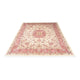 Perserteppich - Täbriz - Royal 240 x 170 cm Teppich Wohnzimmer