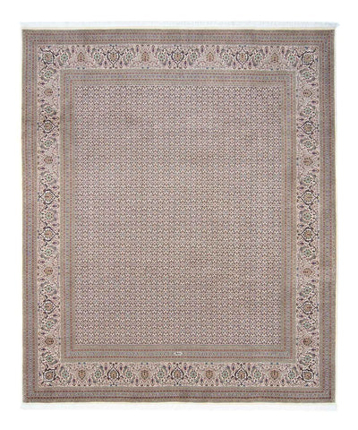 Täbriz Teppich 250x300cm - Perserteppich