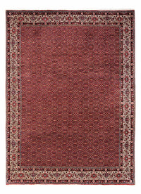 Perserteppich - Bidjar - Royal 340 x 248 cm - rot – product image