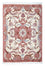 Perserteppich - Täbriz - Royal 92 x 61 cm - beige
