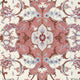 Perserteppich - Täbriz - Royal 92 x 61 cm - beige