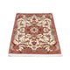 Perserteppich - Täbriz - Royal 92 x 61 cm - beige