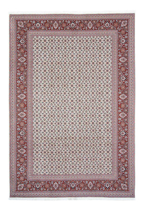 Perserteppich - Täbriz 308 x 205 cm