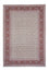 Perserteppich - Täbriz 308 x 205 cm