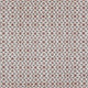 Perserteppich - Täbriz 308 x 205 cm