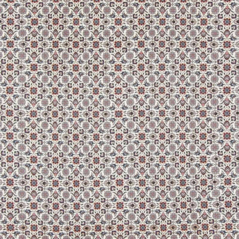 Perserteppich - Täbriz 308 x 205 cm