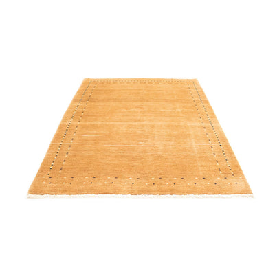 Loribaft Teppich Perser 170x243cm - Orientteppich