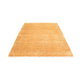 Gabbeh Teppich - Perser 243 x 170 cm