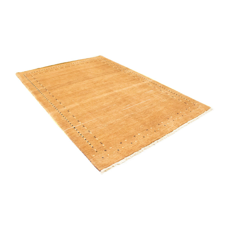 Gabbeh Teppich - Perser 243 x 170 cm