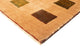 Gabbeh Teppich - Perser 231 x 173 cm