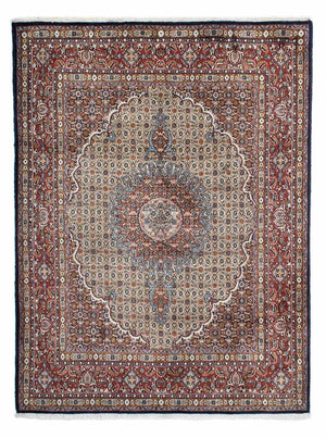 Perserteppich - Classic 198 x 149 cm