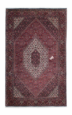 Perserteppich - Bidjar - Royal 215 x 128 cm
