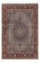 Perserteppich - Classic 350 x 248 cm