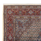Perserteppich - Classic 350 x 248 cm