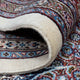 Perserteppich - Classic 350 x 248 cm