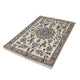 Nain Teppich 127x87cm - Perserteppich