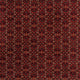 Perserteppich - Bidjar 207 x 200 cm