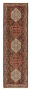 Perserteppich - Bidjar 292 x 71 cm