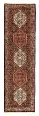 Perserteppich - Bidjar 292 x 71 cm