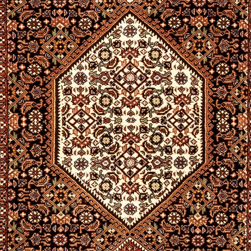 Perserteppich - Bidjar 292 x 71 cm