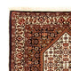 Perserteppich - Bidjar 292 x 71 cm