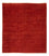Gabbeh Teppich - Perser 275 x 250 cm