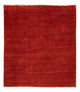 Gabbeh Teppich - Perser 275 x 250 cm