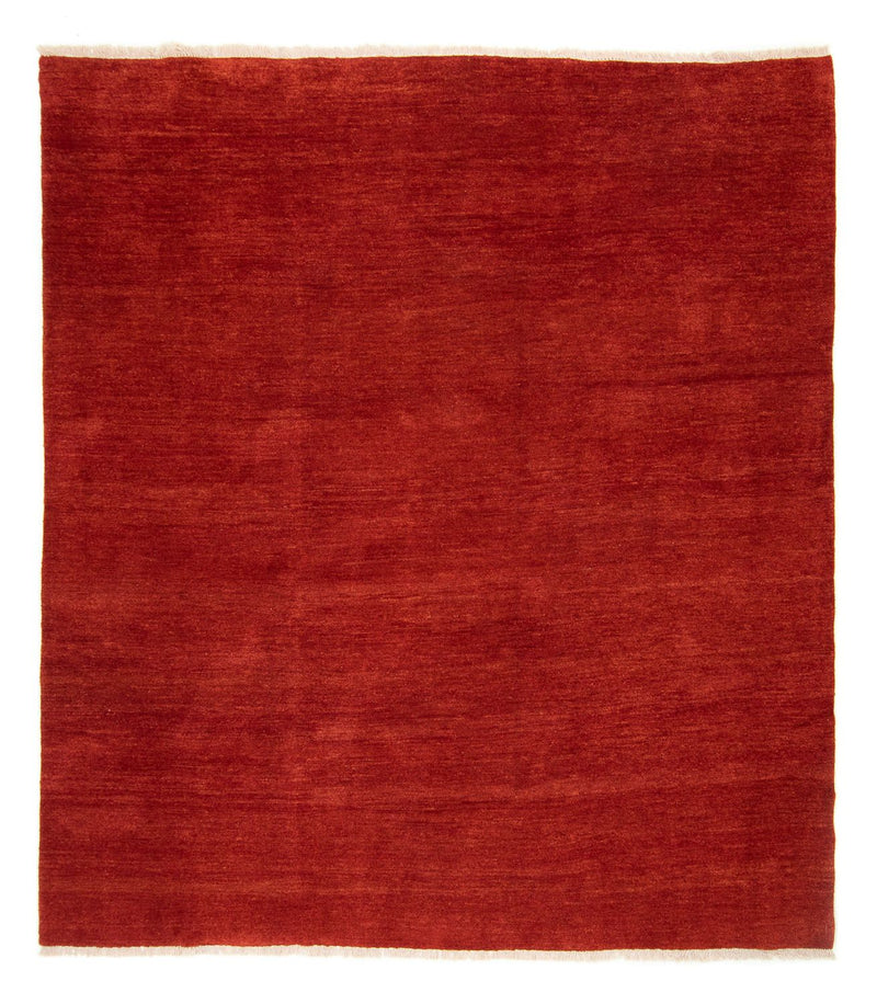 Gabbeh Teppich - Perser 275 x 250 cm
