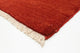 Gabbeh Teppich - Perser 275 x 250 cm