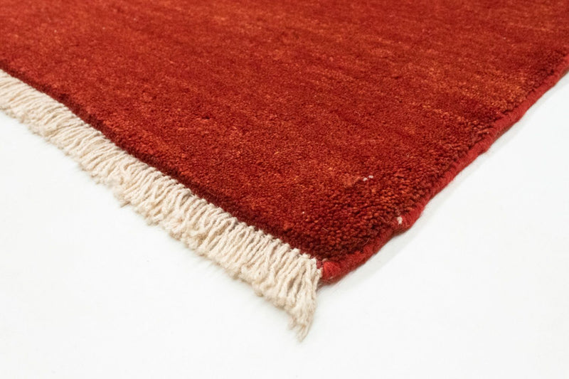 Gabbeh Teppich - Perser 275 x 250 cm