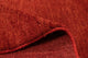 Gabbeh Teppich - Perser 275 x 250 cm