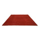 Gabbeh Teppich - Perser 275 x 250 cm