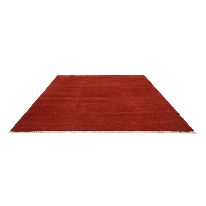 Gabbeh Teppich - Perser 275 x 250 cm