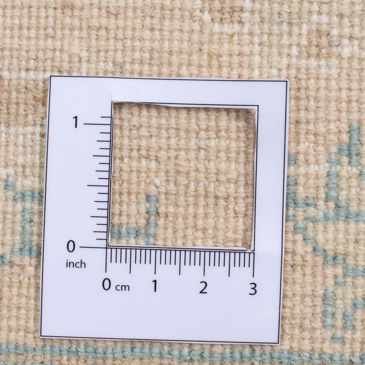 Perserteppich - Nain - Royal 351 x 250 cm