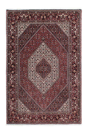 Perserteppich - Bidjar - Royal 212 x 139 cm