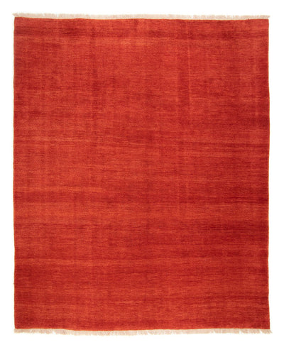 Gabbeh Persisch Teppich 258x320cm - Perserteppich Wollteppich